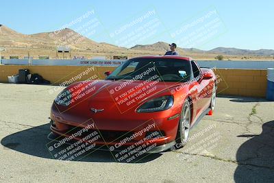 media/Jun-07-2025-Speed Ventures (Sat) [[b125dfaa5b]]/Around the Pits/